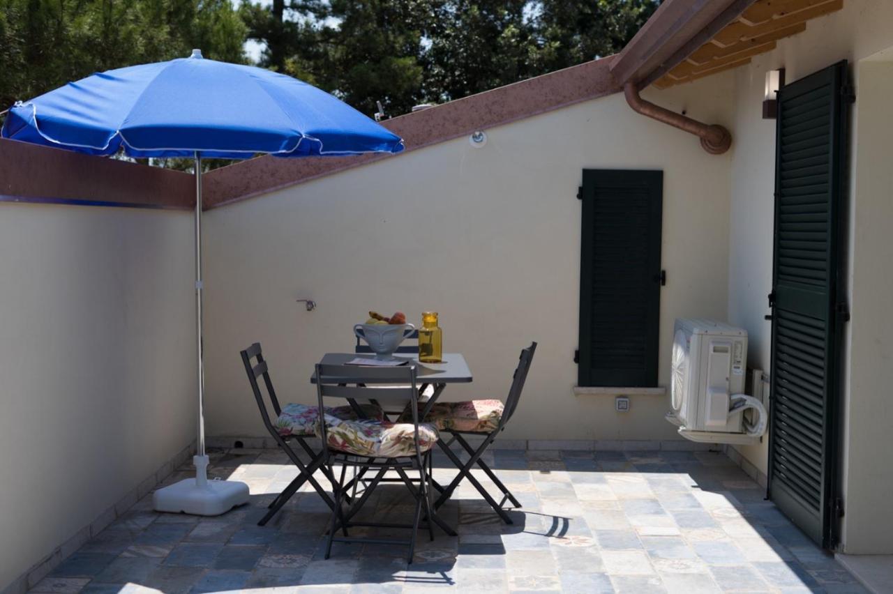 פרוג'ה Villa Silvana - Apt Giulia & Michela With Terrace & Parking מראה חיצוני תמונה